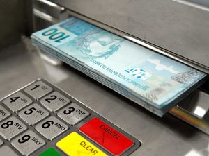 Auxílio de R$ 600 encerra calendário de saque e transferência hoje
