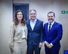 Prefeita Ceci conquista duplicação da BR-316 até Atalaia e melhorias para o Vale do Paraíba