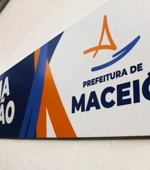 Educação de Maceió convoca mais de 800 profissionais selecionados em PSS