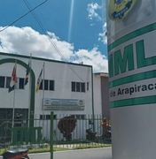 Motociclista morre após colisão com caçamba na AL-110, em São Sebastião