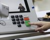 Eleitor que faltou o primeiro turno pode votar no segundo