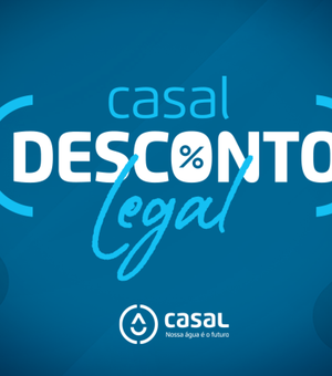 Casal renegocia dívidas com descontos de até 100% em juros e multas
