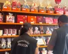 Procon Maceió divulga pesquisa de preços para o Dia dos Namorados