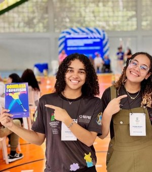 Governo de Alagoas leva cidadania e acessibilidade para Marechal Deodoro e Arapiraca