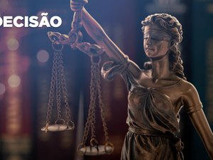 Decolar e Azul Linhas Aéreas são condenadas por negar reembolso integral de voo cancelado