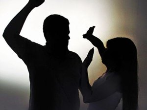 Três homens são presos suspeitos de agredir companheiras em Maceió