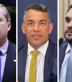 Siderlane Mendonça decide apoiar nomes de fora do PL para ALE e Câmara em 2026
