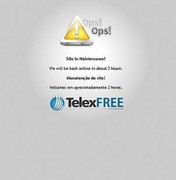 Telexfree pede para quebrar contrato com divulgadores