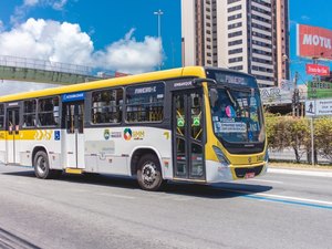 Prefeitura de Maceió reestrutura operação das linhas que atendem Litoral Norte aos domingos e feriados