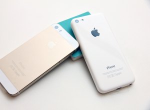 Como impedir que apps acessem sua localização no iPhone