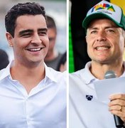 Uma sugestão sobre pesquisas para os candidatos em Alagoas