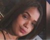 Jovem é brutalmente assassinada no Sertão de Alagoas por líder do Comando Vermelho