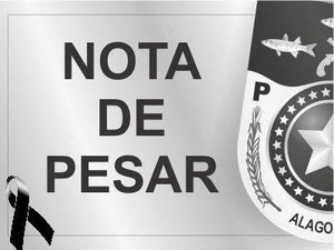 BpTran presta homenagem à policial encontrada morta