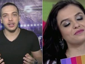 Wesley Safadão faz proposta ousada para Monica Iozzi