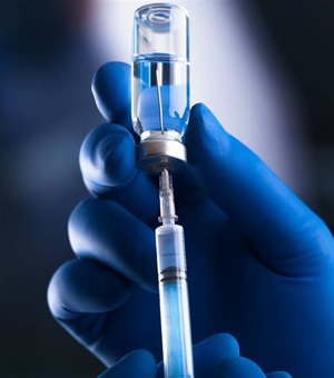OMS concede sua primeira aprovação emergencial para a vacina da Pfizer-BioNTech