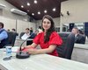 Teca Nelma cobra transparência sobre mudanças na gestão da Fejal e futuro do Cesmac em Maceió