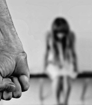 Cadastro nacional de condenados por estupro entra em vigor hoje