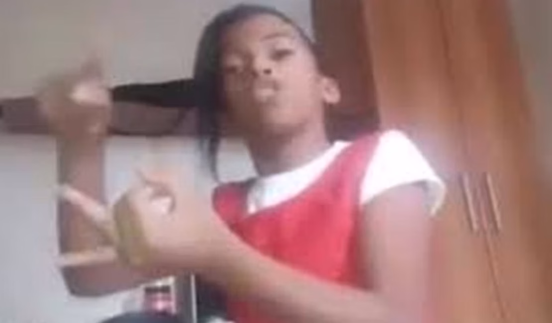 Veja como está ex-mini pastora famosa por memes nas redes sociais