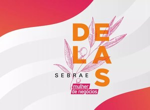 Sebrae lança projeto para trabalhar conexões e mentoria para mulheres em Alagoas