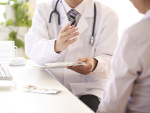 Consultas urológicas caem na pandemia; casos estimados de câncer chegam a 890