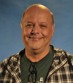 Morre Roney Facchini, ator de ‘Cheias de Charme’, ‘Malhação’ e ‘Rá-Tim-Bum'