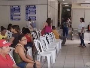 Mais de 5 mil beneficiários do Bolsa Família são convocados para averiguação cadastral