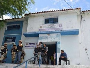 Homem morto em confronto com a polícia usava nome de irmão assassinado