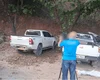 Polícia Civil recupera SW4 roubada em estacionamento no Centro de Maceió