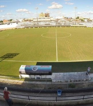 [Vídeo] ASA tem jogo decisivo contra o Rio Branco no domingo em Arapiraca