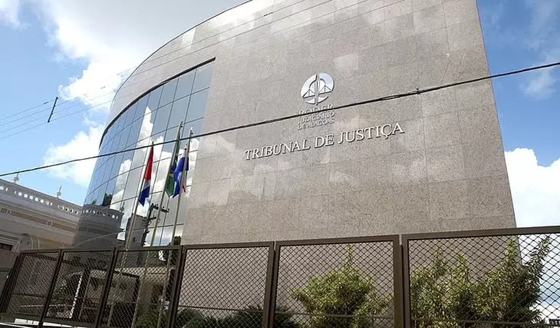 Mês Nacional do Júri: segunda semana tem 40 julgamentos agendados em Alagoas