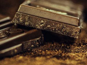 Nova lei define percentual mínimo de cacau nos chocolates