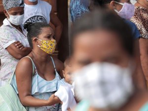 Auxílio emergencial é caro para se tornar permanente, diz Mansueto