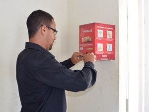 Prevenir ainda é o caminho para reduzir os casos de HIV/Aids