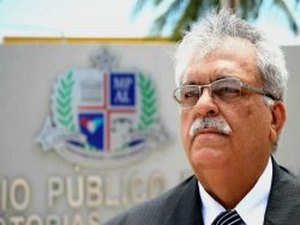 Justiça condena traficante responsável por matar irmãos no Jacintinho