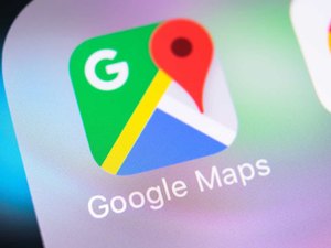 Google Maps desativa funcionalidades na Ucrânia