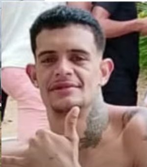Corpo de homem desaparecido é encontrado em avançado estado de decomposição no Vergel