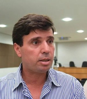 TJAL absolve Marcius Beltrão em ação de improbidade administrativa e anula sanções