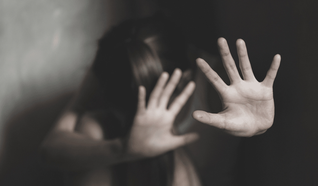 MPAL requisita inquérito para apurar denúncia de abuso sexual contra criança em São José da Laje