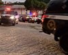 Operação resulta na prisão de 16 suspeitos de feminicídio e violência doméstica