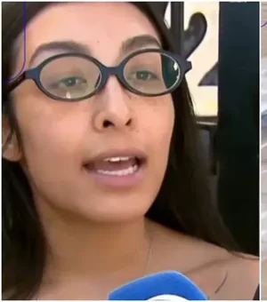 Mulher esfaqueia padrinho da filha após menina de 5 anos relatar abuso