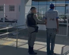 Policiais do 9º BPM prendem homem suspeito por diversos furtos em Delmiro Gouveia, Sertão de AL