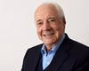 Morre Roberto Duailibi, escritor e publicitário, aos 89 anos