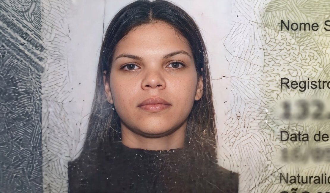 Polícia Civil investiga misterioso assassinato de jovem em São Miguel dos Campos