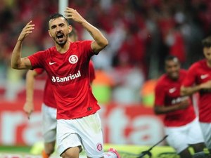 SÉRIE B: Inter vence, entra no G4 e ABC volta a ganhar após oito derrotas