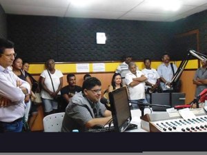 Moradores de comunidades quilombolas denunciam negligências na saúde pública