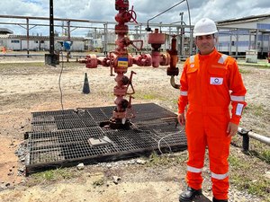 Renato Filho propõe transformar AL em polo energético e industrial do Nordeste