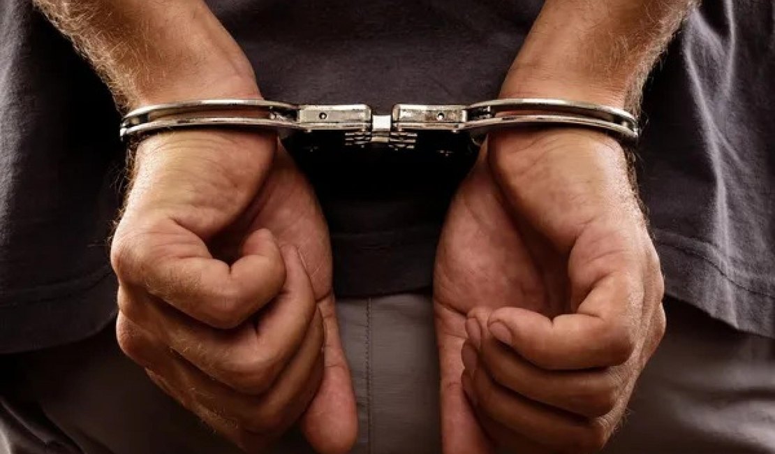 Polícia conclui que discussão banal entre irmãos levou um deles a matar o outro em Olivença