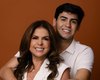 Filho de Silvania Barbosa assume cadeira da mãe na Câmara de Maceió