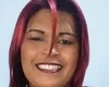 Mulher trans é encontrada morta em área de mata em Coruripe