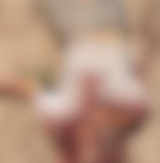 Idoso golpeia e mata irmão com arrancador de grama em Água Branca